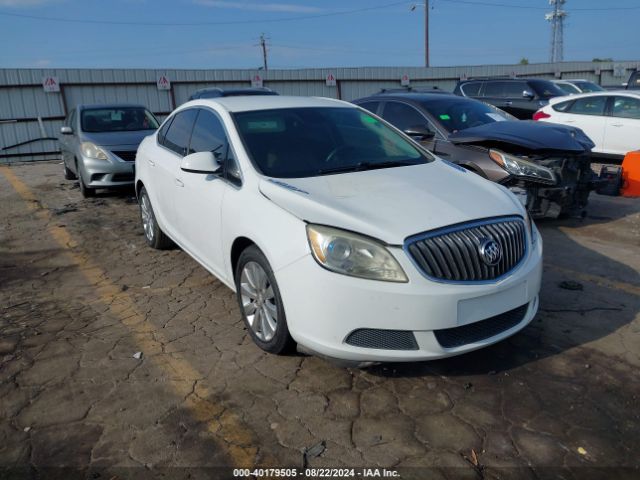 BUICK VERANO 2016 1g4pp5sk0g4113273