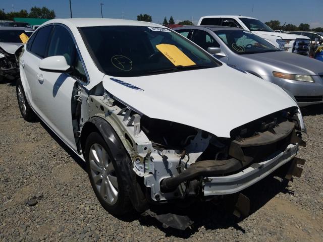 BUICK VERANO 2016 1g4pp5sk0g4114598