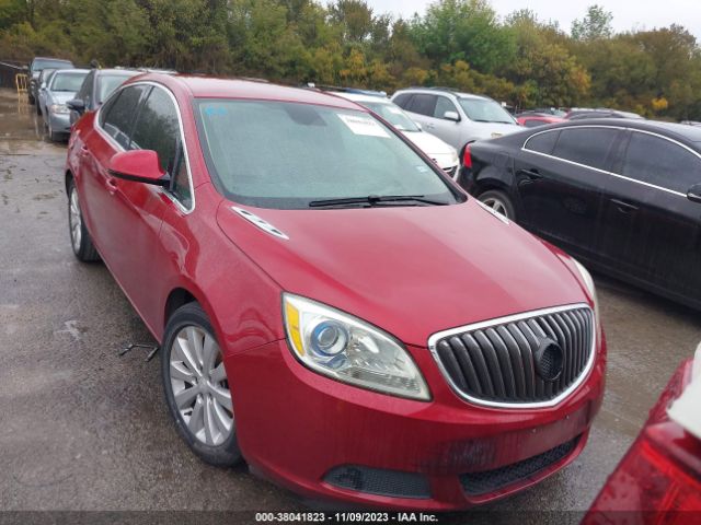 BUICK VERANO 2016 1g4pp5sk0g4114794