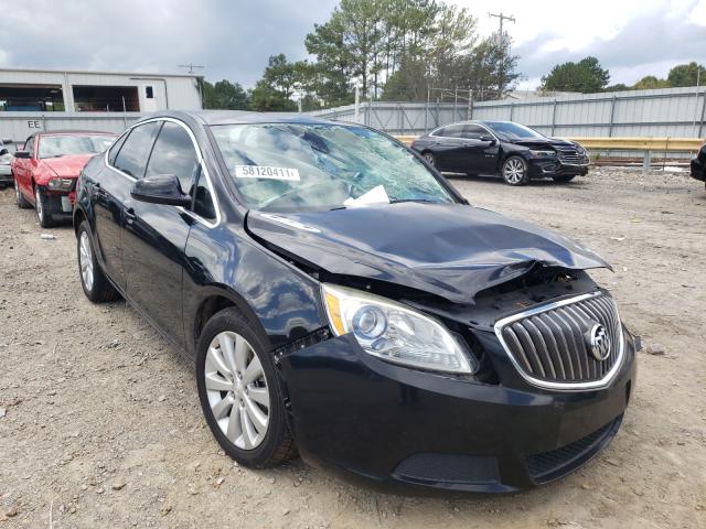 BUICK VERANO 2016 1g4pp5sk0g4115332