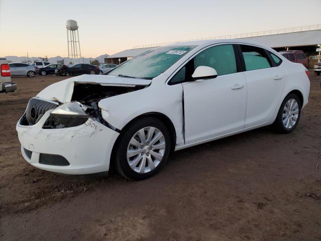 BUICK VERANO 2016 1g4pp5sk0g4115475