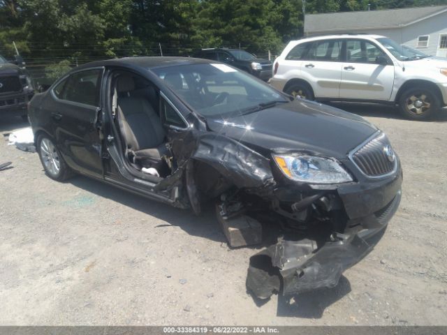 BUICK VERANO 2016 1g4pp5sk0g4117761