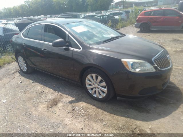 BUICK VERANO 2016 1g4pp5sk0g4118568