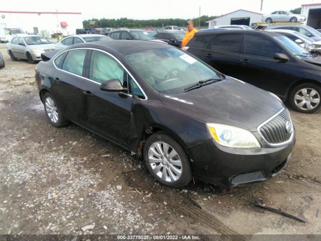 BUICK VERANO 2016 1g4pp5sk0g4120126