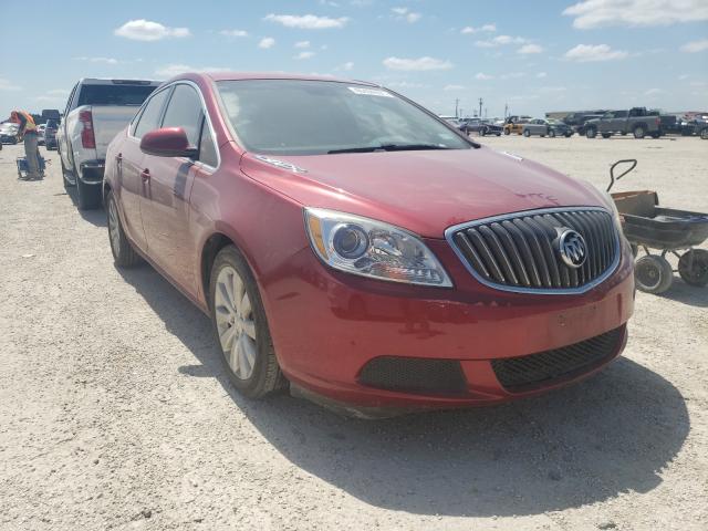 BUICK VERANO 2016 1g4pp5sk0g4122653