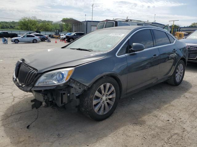 BUICK VERANO 2016 1g4pp5sk0g4123432