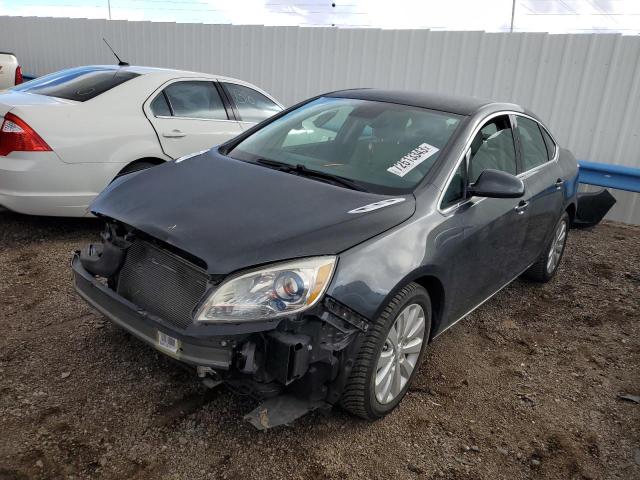 BUICK VERANO 2016 1g4pp5sk0g4124578