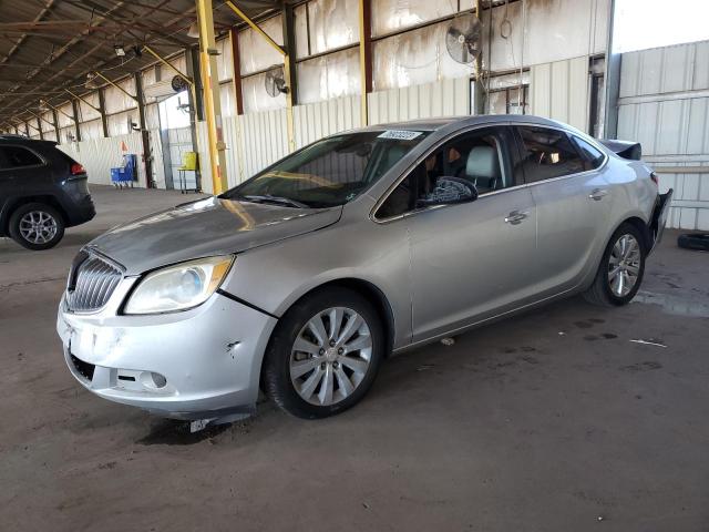 BUICK VERANO 2016 1g4pp5sk0g4125021