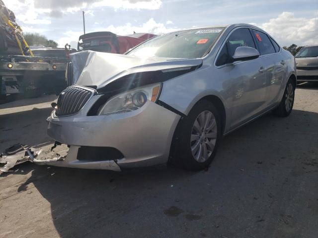 BUICK VERANO 2016 1g4pp5sk0g4125259