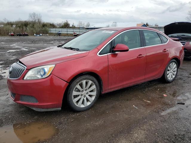 BUICK VERANO 2016 1g4pp5sk0g4125455