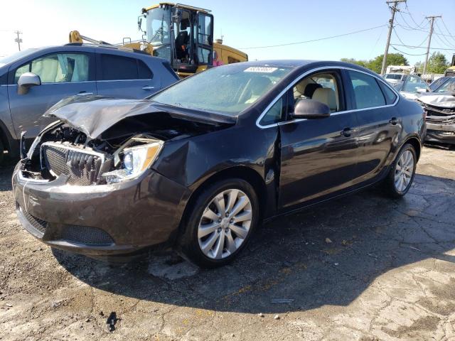 BUICK VERANO 2016 1g4pp5sk0g4125763