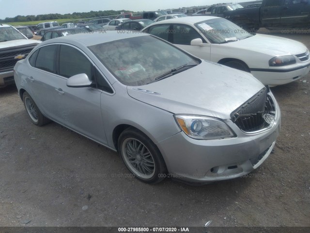 BUICK VERANO 2016 1g4pp5sk0g4126055