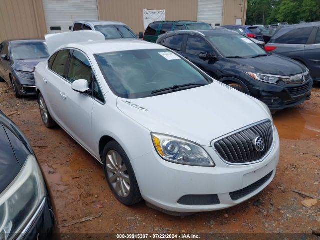 BUICK VERANO 2016 1g4pp5sk0g4129134