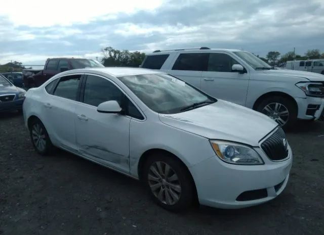 BUICK VERANO 2016 1g4pp5sk0g4130753