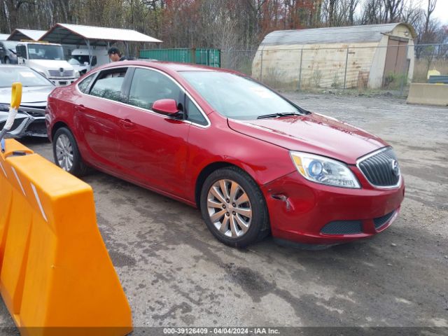 BUICK VERANO 2016 1g4pp5sk0g4133684