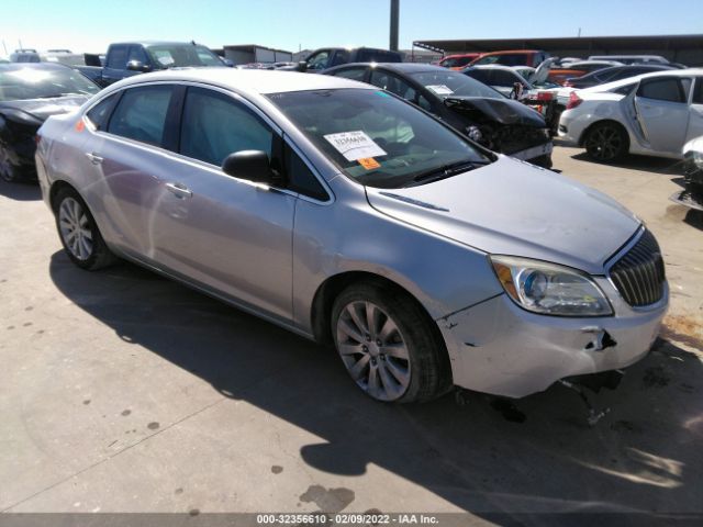 BUICK VERANO 2016 1g4pp5sk0g4135239