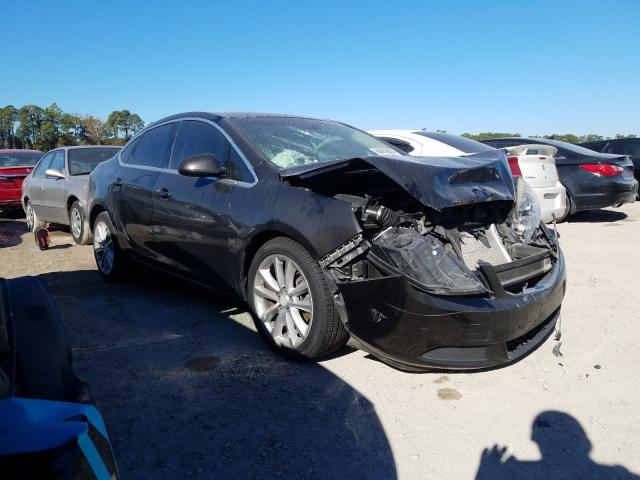 BUICK VERANO 2016 1g4pp5sk0g4135810