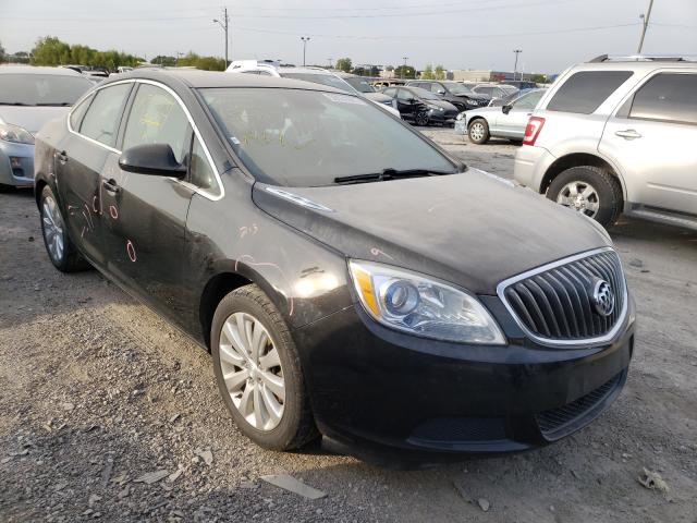 BUICK VERANO 2016 1g4pp5sk0g4136987