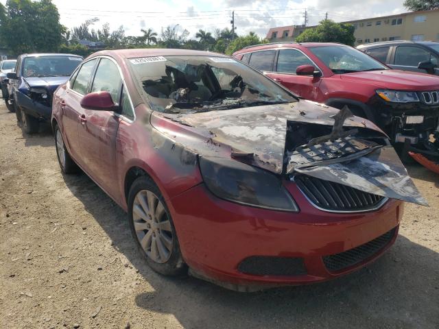 BUICK VERANO 2016 1g4pp5sk0g4138173