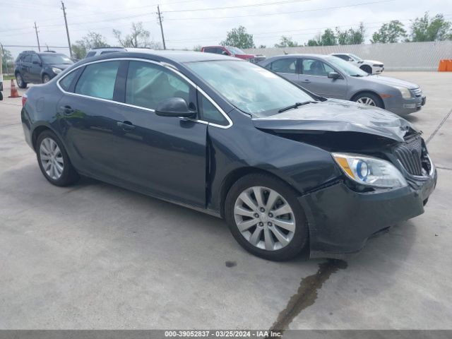 BUICK VERANO 2016 1g4pp5sk0g4138366