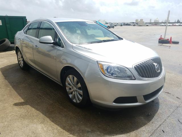 BUICK VERANO 2016 1g4pp5sk0g4139310