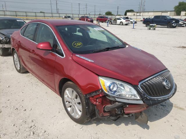 BUICK VERANO 2016 1g4pp5sk0g4140036