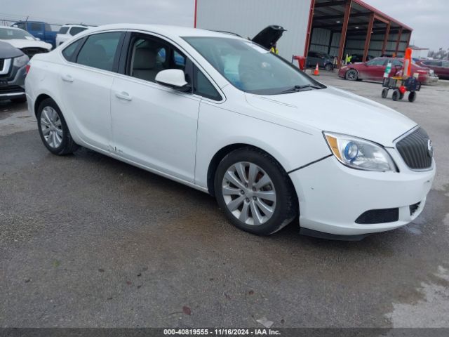 BUICK VERANO 2016 1g4pp5sk0g4149917