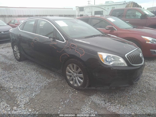 BUICK VERANO 2016 1g4pp5sk0g4151523