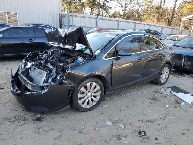 BUICK VERANO 2016 1g4pp5sk0g4155023