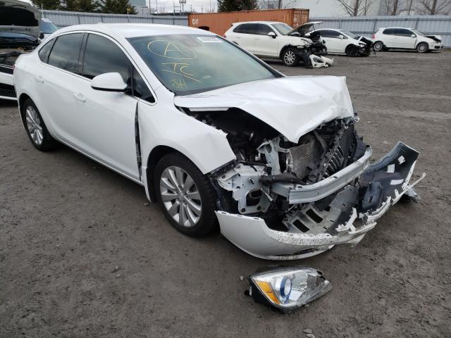 BUICK VERANO 2016 1g4pp5sk0g4157063