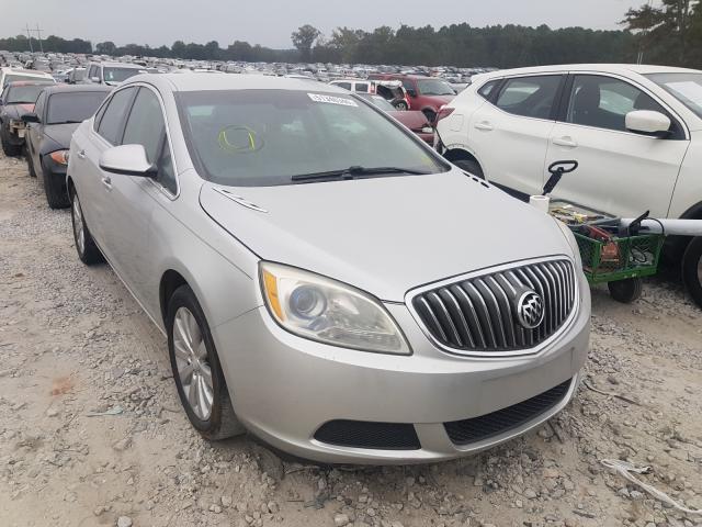 BUICK VERANO 2016 1g4pp5sk0g4162473