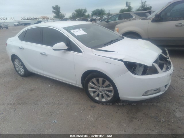 BUICK VERANO 2016 1g4pp5sk0g4165423