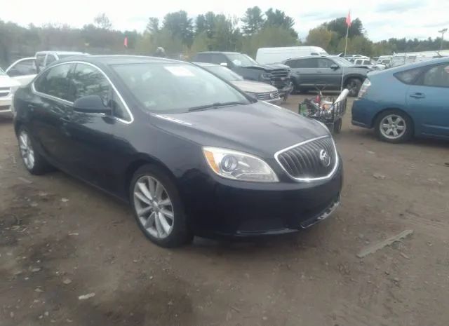 BUICK VERANO 2016 1g4pp5sk0g4166085