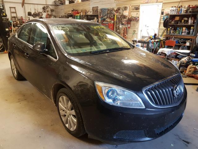 BUICK VERANO 2016 1g4pp5sk0g4166913