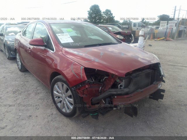 BUICK VERANO 2016 1g4pp5sk0g4168399