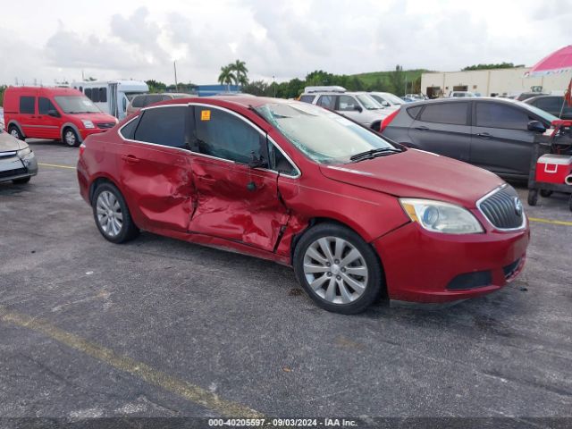 BUICK VERANO 2016 1g4pp5sk0g4170413