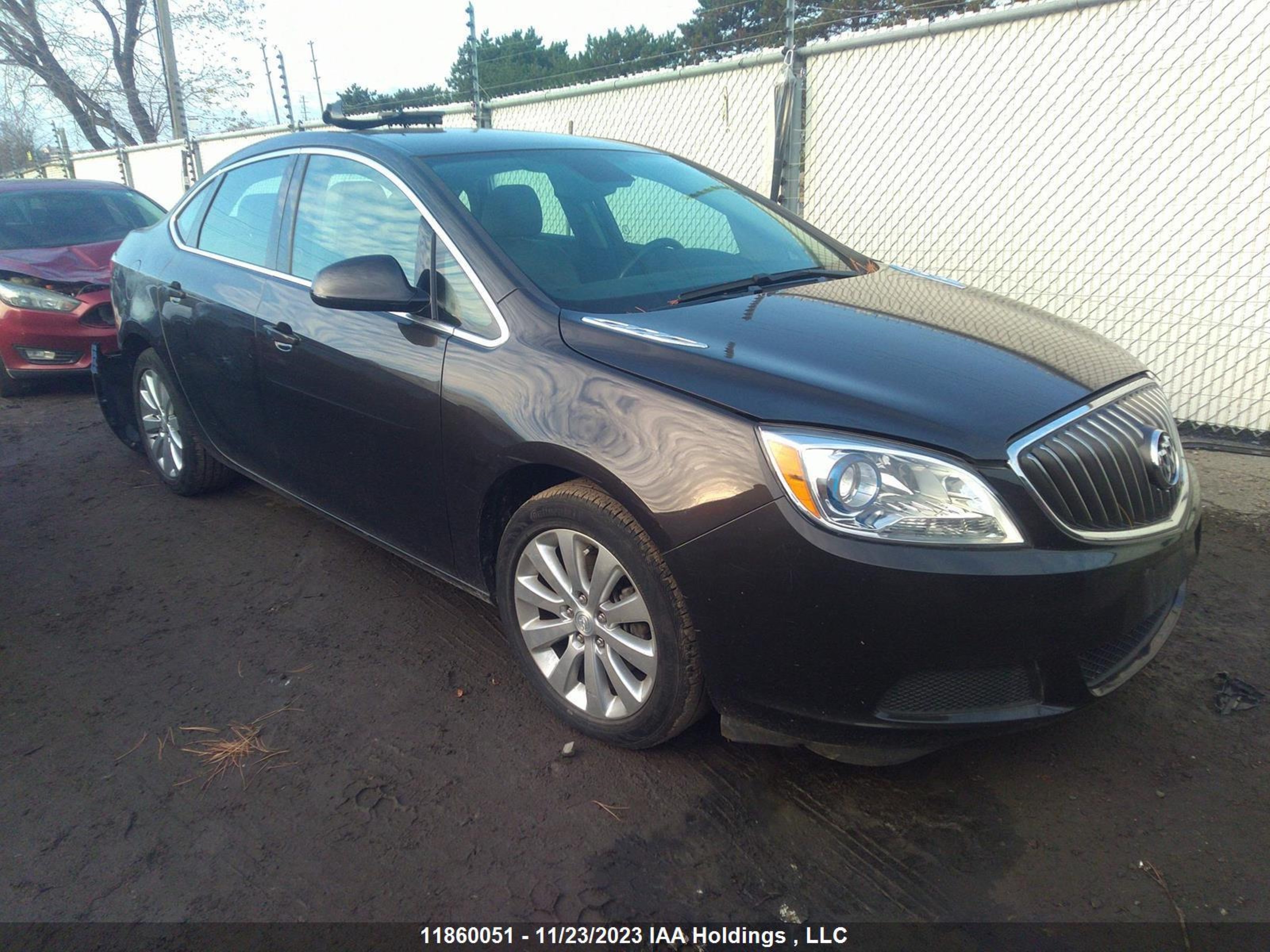 BUICK VERANO 2016 1g4pp5sk0g4175157