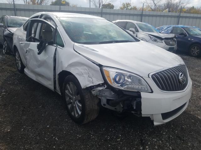 BUICK VERANO 2016 1g4pp5sk0g4178558