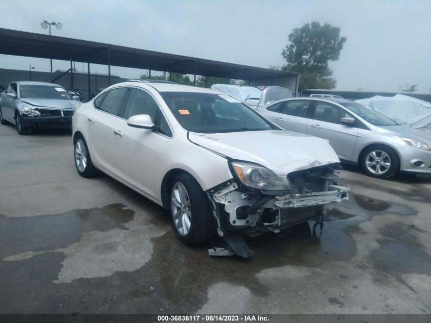 BUICK VERANO 2012 1g4pp5sk1c4116984