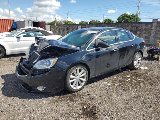 BUICK VERANO 2012 1g4pp5sk1c4136734