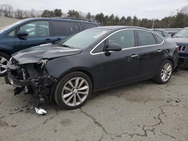 BUICK VERANO 2012 1g4pp5sk1c4139617