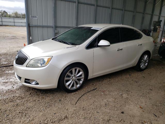 BUICK VERANO 2012 1g4pp5sk1c4139648