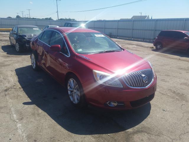 BUICK VERANO 2012 1g4pp5sk1c4140184