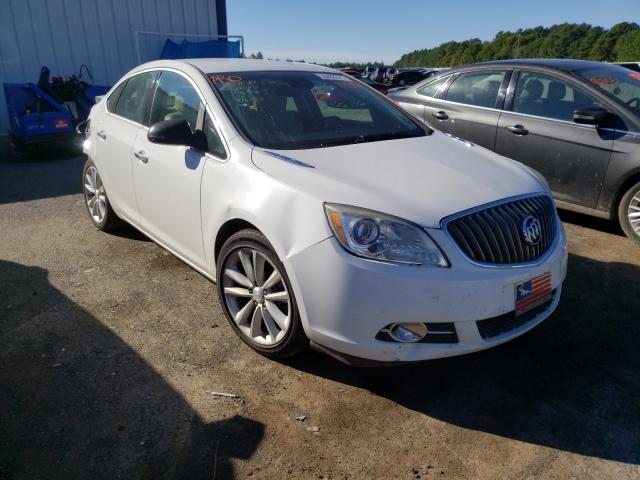 BUICK VERANO 2012 1g4pp5sk1c4140721