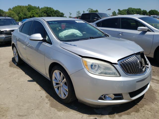 BUICK VERANO 2012 1g4pp5sk1c4148169