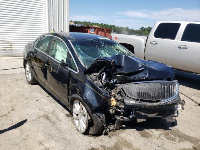 BUICK VERANO 2012 1g4pp5sk1c4155283