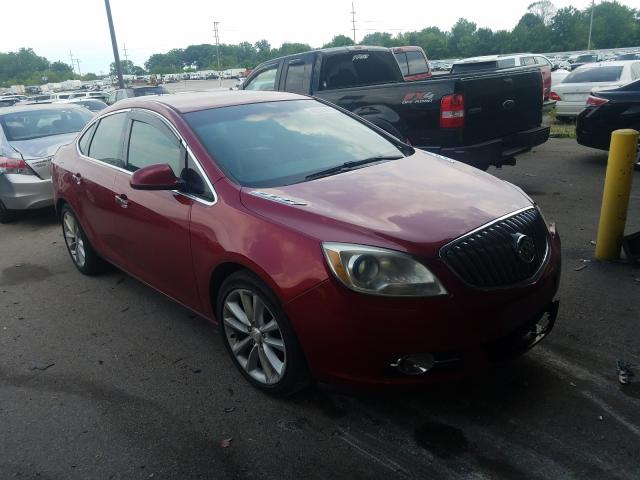 BUICK VERANO 2012 1g4pp5sk1c4156773