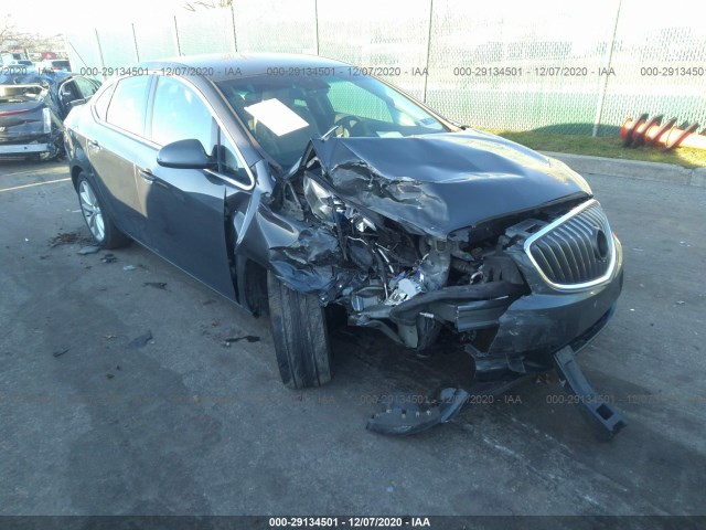 BUICK VERANO 2012 1g4pp5sk1c4162301