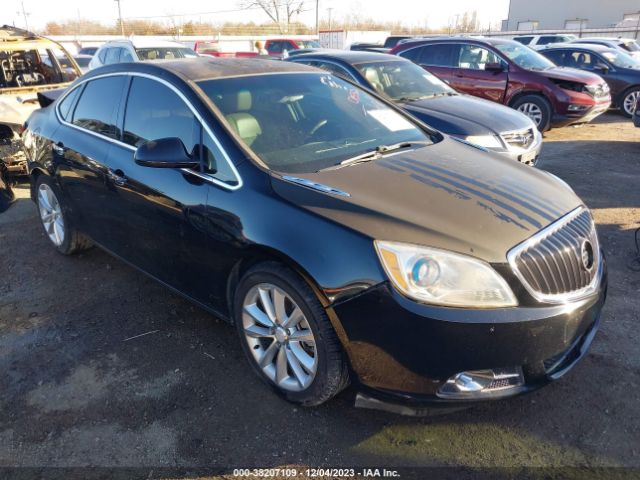 BUICK VERANO 2012 1g4pp5sk1c4165022