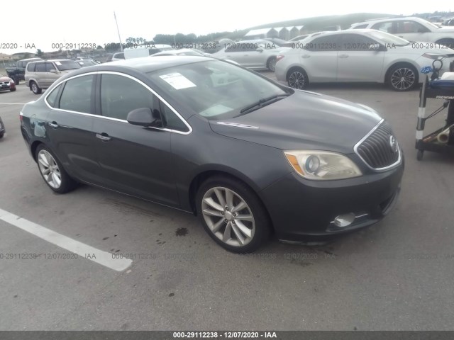 BUICK VERANO 2012 1g4pp5sk1c4166865